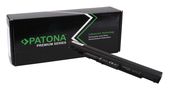 PATONA Premium Battery f. HP HS04 HPHS04L7 HP 240 245 246 250 255 256 G4 Serie, PATONA 2834 4055655211741