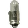 LAMP, PUSHBUTTON SWITCH 10-1310.1319