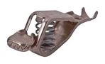AUTO ANALYZER CLIP, COPPER, 20A, 12.7MM BU-48C