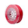 Filament Print-Me Smooth ABS 1,75mm 0,2kg - Cherry Red PRI-17806 5906190616975