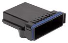 VENTED ENCLOSURE, MODULAR CONN 5810130075