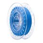 Filament Print-Me Flex 40D 1,75mm 0,45kg - Blue PRI-17827 5906190617552