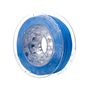 Filament Print-Me Flex 20D 1,75mm 0,2 kg - Blue PRI-17821 5906190617682