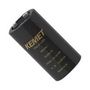 SNAP IN - SCREW ELECTROLYTIC CAPACITORS ALS30A682DB063