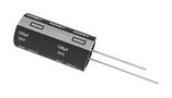 CAP, 220┬╡F, 35V, 20% ESC227M035AH1AA