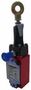 CABLE PULL SAFETY SWITCH, 20M, SPST XY2CJS15H29