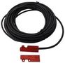 SAFETY INTERLOCK SW, DPST-NC, 100VDC XCSDMC79010EX