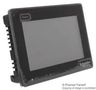 HMI TOUCH SCREEN, WVGA, 7", 7W HMIDT351