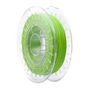 Filament Print-Me Flex 20D 1,75mm 0,45kg - Fresh Green PRI-17818 5906190617811