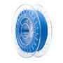 Filament Print-Me Flex 20D 1,75mm 0,45kg - Blue PRI-17816 5906190617675