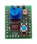 COMPACT DEMO BOARD, BLUETOOTH BM-70-CDB