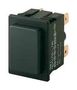 PUSH BUTTON SW, DPST, 16A, 250VAC, QC 01661.5201-00