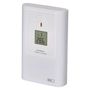 Wireless Sensor for Weather Stations C8340C, EMOS E08400 8592920000687