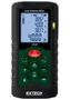 LASER DISTANCE METER, 0.05M TO 40M DT40M