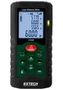 LASER DISTANCE METER, 0.05M TO 60M DT60M