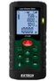 LASER DISTANCE METER, 0.05M TO 100M DT100M