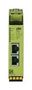 FIELDBUS MOD, ETHERCAT INTERFACE 772136