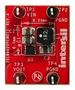DEMO BOARD, SYNC BUCK CONVERTER, 2A ISL80020DEMO1Z