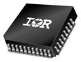 MOSFET/IGBT DRIVER, HALF BRIDGE, PLCC-44 IR2133JTRPBF