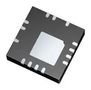 GATE DRIVER, IGBT/MOSFET, HALF BRIDGE IRS21844MTRPBF