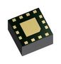BGS14GA14 SP4T DIVERSITY ANTENNA SWITCH BGS14GA14E6327XTSA1