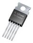 MOSFET, AEC-Q101, N-CH, 55V, 35A, 170W BTS244ZE3062AATMA2