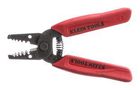 WIRE STRIPPER, 16AWG-8AWG, 158.8MM 11049