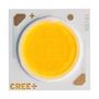 LED ARRAY, COB, WARM WHT, 3000K, 1830LM CXA1816-0000-000N00P230G