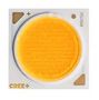 LED ARRAY, COB, WARM WHT, 3000K, 2260LM CXA2520-0000-000N00Q430G