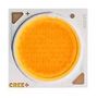 LED ARRAY, COB, WHITE, 4000K, 3440LM CXA2530-0000-000N0HT440G