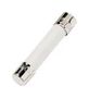 CARTRIDGE FUSE, FAST ACTING, 3A, 250V 0235003.HXP