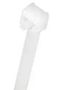 CABLE TIE, 368MM, NYLON 6.6, 80LB, NAT PRT4H-L