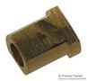 PCB SOCKET, 1POS, SURFACE MOUNT 8806-0-18-15-47-27-40-0 .