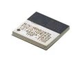 BLUETOOTH MODULE, LE, V5.0, 1MBPS WSM-BL241-ADA-008