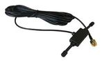 DIPOLE ANTENNA, 1.71-1.88GHZ, 2.5DBI ANT-GDIP3-SMA
