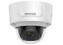 Hikvision dome DS-2CD2786G2-IZS (white, 8 MP, 40 m. IR, AcuSense) KIP2CD2786G2-IZS