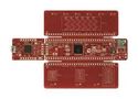 DEV BOARD, PROTOTYPING PLATFORM CY8CKIT-149