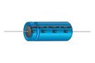 CAP, 1000┬╡F, 50V, 20% 108TTA050M