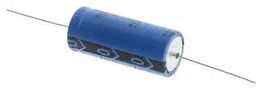 CAP, 4700┬╡F, 50V, 20% 478TTA050M
