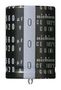 CAP, 220┬╡F, 400V, ALU ELEC, SNAP-IN LGU2G221MELB