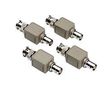 ATTENUATOR SET, 3-6-10-20DB, 1GHZ, 1W TA050