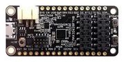 EVAL BOARD, RAPID DEVELOPMENT PLATFORM MAX32620FTHR#