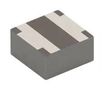 INDUCTOR, 1UH, 7.4A, 20%, SHIELDED 74438357010