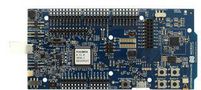 DEV KIT, BLUETOOTH LOW ENERGY, SOC NRF52840-DK