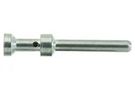 HEAVY DUTY CONTACT, PIN, 20AWG, CRIMP 09330006162