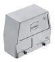 HOOD, SIDE ENTRY, 16B, M32, 2 LEVER 19628160527