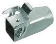 HOOD, TOP ENTRY, 3A, M20, 1 LEVER 19620031750