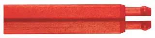 CODING ELEMENT, SOCKET, 3A, PLASTIC 09120009902