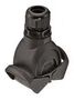 HOOD, TOP ENTRY, 6B, M32, 2 LEVER 19411060722