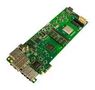 REF DESIGN BRD, COMMUNICATION PROCESSOR T2080RDB-PC